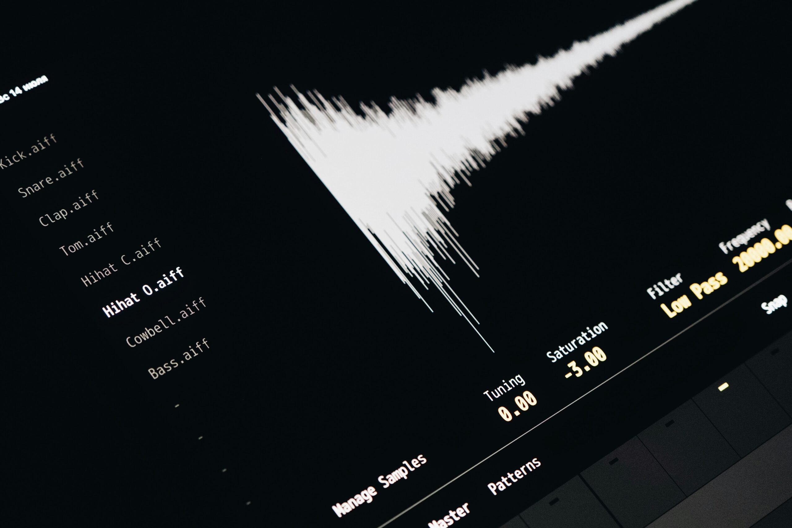 Episode #280 - Frequency and Dilution Errors in Opening Statements
