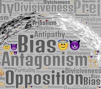 Episode #281 - Confirmation Bias: The Most Dangerous Cognitive Trap